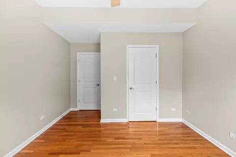 2710 N Artesian Ave, Chicago, IL 60647 photo 55