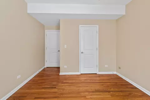 2710 N Artesian Ave, Chicago, IL 60647 photo 51