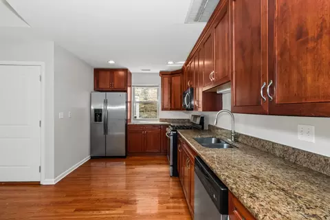 2710 N Artesian Ave, Chicago, IL 60647 photo 33