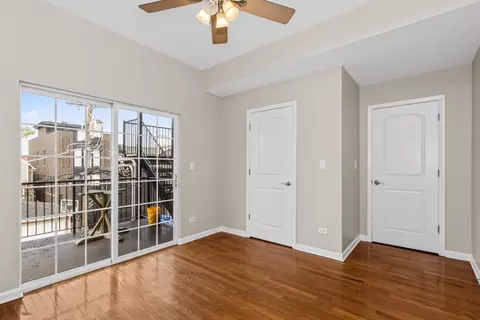 2710 N Artesian Ave, Chicago, IL 60647 photo 40