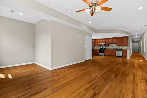2710 N Artesian Ave, Chicago, IL 60647 photo 28