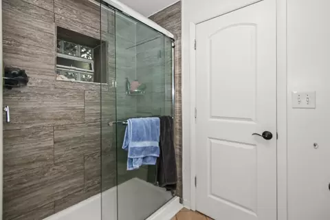 2710 N Artesian Ave, Chicago, IL 60647 photo 26