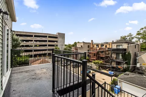 2710 N Artesian Ave, Chicago, IL 60647 photo 60