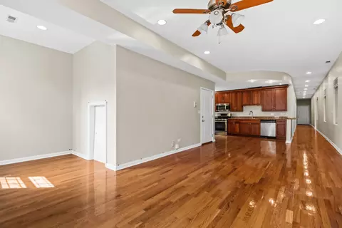 2710 N Artesian Ave, Chicago, IL 60647 photo 46