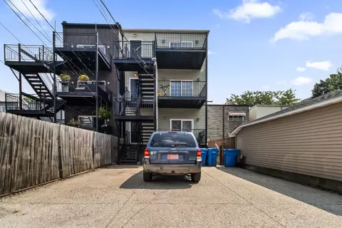 2710 N Artesian Ave, Chicago, IL 60647 photo 61