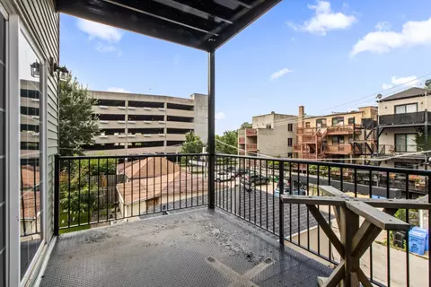 2710 N Artesian Ave, Chicago, IL 60647 photo 43