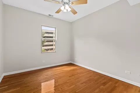 2710 N Artesian Ave, Chicago, IL 60647 photo 37