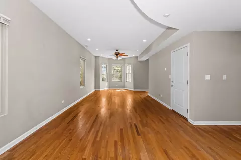 2710 N Artesian Ave, Chicago, IL 60647 photo 45