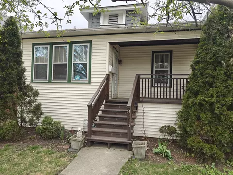 3114 N Long Ave, Chicago, IL 60641