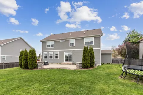 13422 Summergrove Dr, Plainfield, IL 60585 photo 25