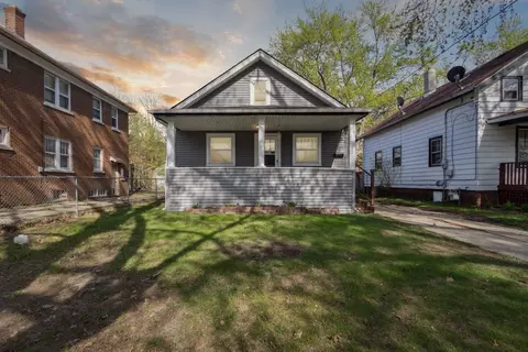 2228 8th St, Rockford, IL 61104