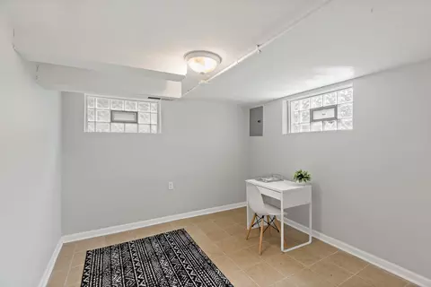 Other - 1121 E 93rd St, Chicago, IL 60619 photo 1 of 3