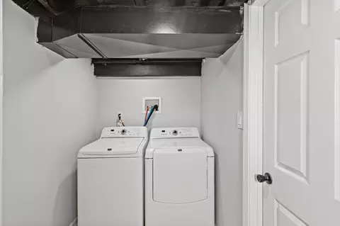 Other - 1121 E 93rd St, Chicago, IL 60619 photo 2 of 3