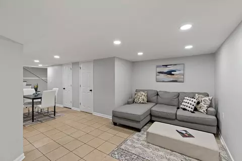 Other - 1121 E 93rd St, Chicago, IL 60619 photo 3 of 3