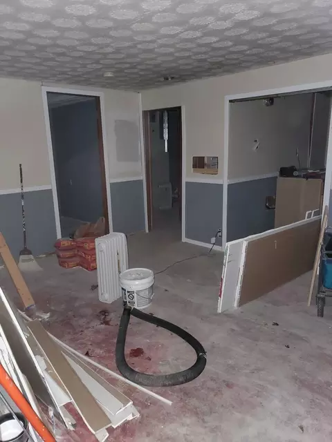 Other - 3520 John St, Steger, IL 60475 photo 5 of 5