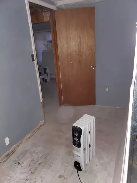 Other - 3520 John St, Steger, IL 60475 photo 1 of 5