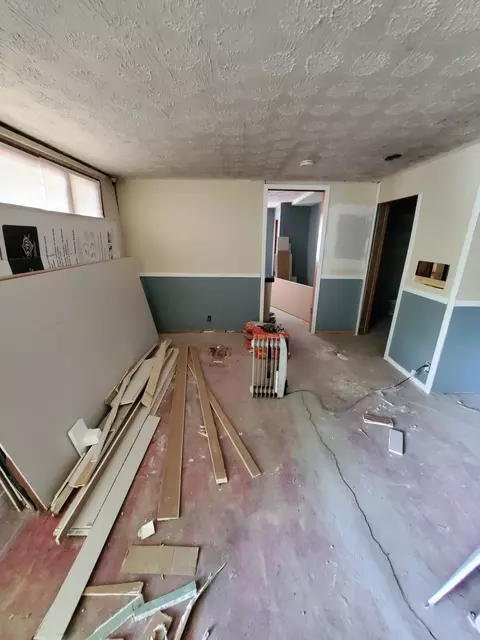 Other - 3520 John St, Steger, IL 60475 photo 3 of 5