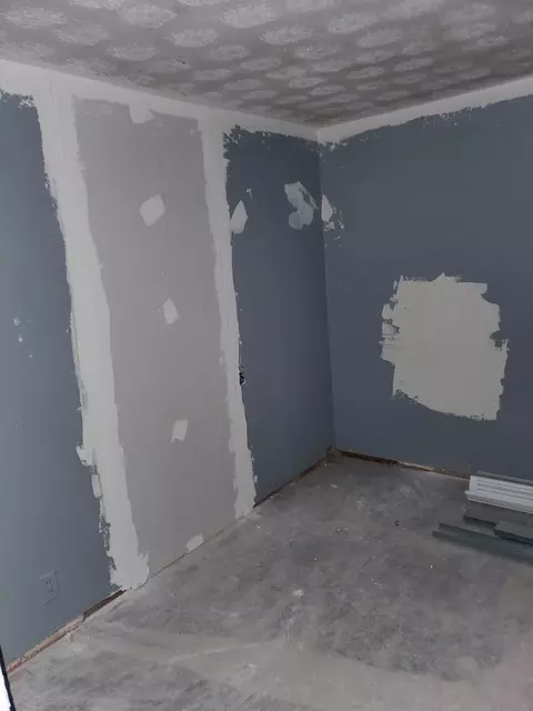 Other - 3520 John St, Steger, IL 60475 photo 4 of 5