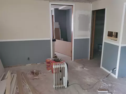 Other - 3520 John St, Steger, IL 60475 photo 2 of 5