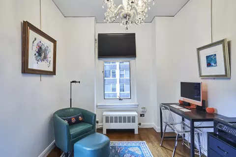 Other - 222 E Chestnut St #7B, Chicago, IL 60611 photo 5 of 8