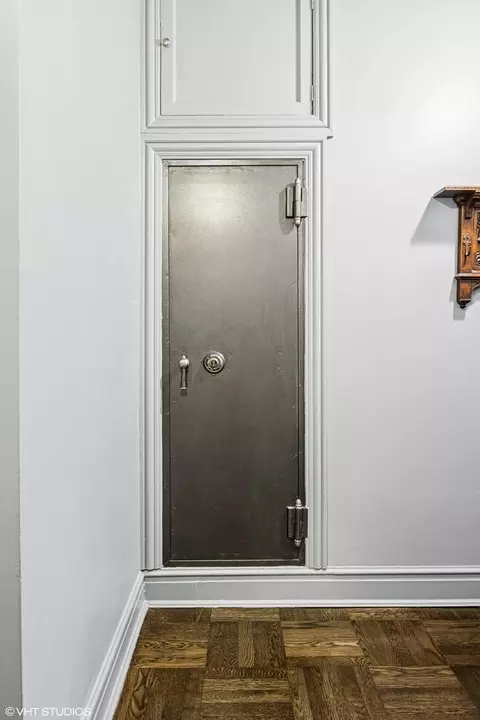 Other - 222 E Chestnut St #7B, Chicago, IL 60611 photo 3 of 8