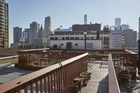 Other - 222 E Chestnut St #7B, Chicago, IL 60611 photo 8 of 8