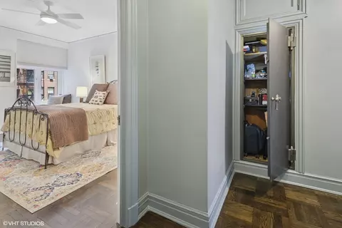Other - 222 E Chestnut St #7B, Chicago, IL 60611 photo 4 of 8