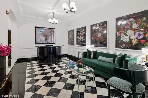 Other - 222 E Chestnut St #7B, Chicago, IL 60611 photo 1 of 8