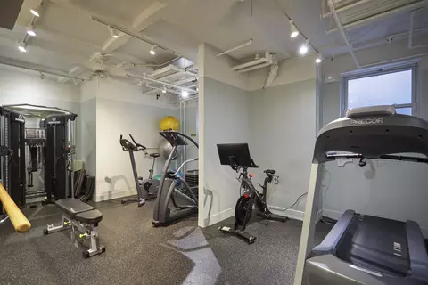 Other - 222 E Chestnut St #7B, Chicago, IL 60611 photo 7 of 8