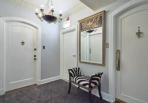 Other - 222 E Chestnut St #7B, Chicago, IL 60611 photo 2 of 8