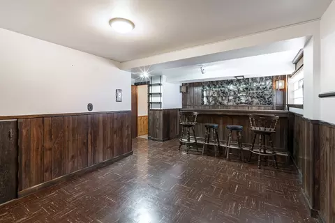Other - 738 Tinley Dr, Aurora, IL 60506 photo 5 of 8