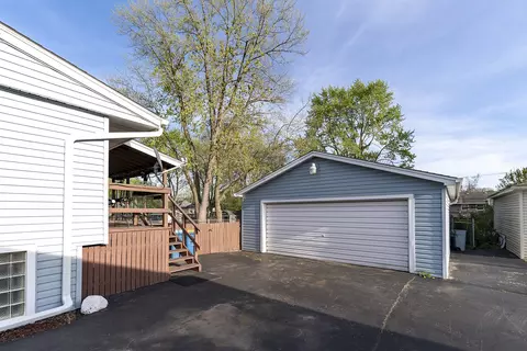 Other - 738 Tinley Dr, Aurora, IL 60506 photo 1 of 8