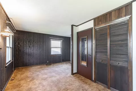 Bedroom - 738 Tinley Dr, Aurora, IL 60506 photo 1 of 2