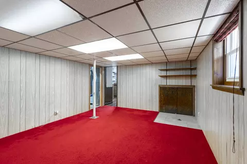 Other - 738 Tinley Dr, Aurora, IL 60506 photo 7 of 8