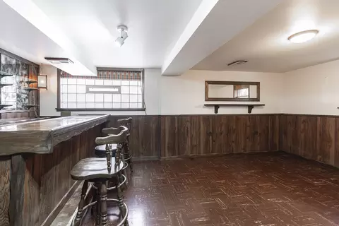 Other - 738 Tinley Dr, Aurora, IL 60506 photo 4 of 8