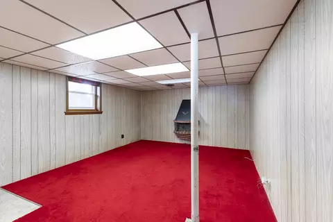 Other - 738 Tinley Dr, Aurora, IL 60506 photo 6 of 8