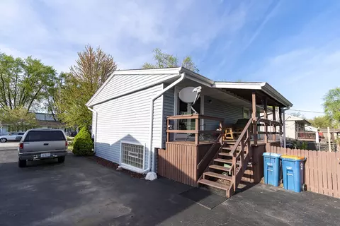 Other - 738 Tinley Dr, Aurora, IL 60506 photo 2 of 8