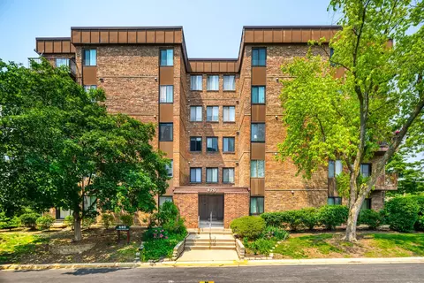 420 Walnut Creek Ave #3103, Lisle, IL 60532