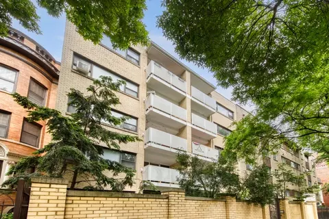5616 N Kenmore Ave #3B, Chicago, IL 60660