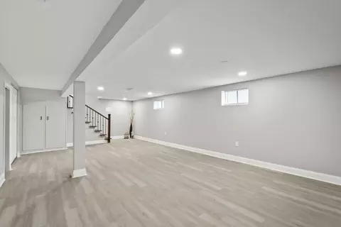 Other - 115 E 119th St, Chicago, IL 60628 photo 5 of 9