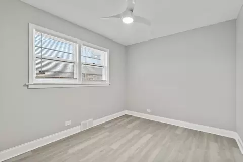 Bedroom - 115 E 119th St, Chicago, IL 60628 photo 3 of 3