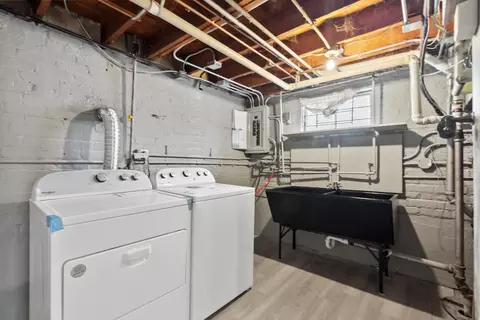 Other - 115 E 119th St, Chicago, IL 60628 photo 8 of 9