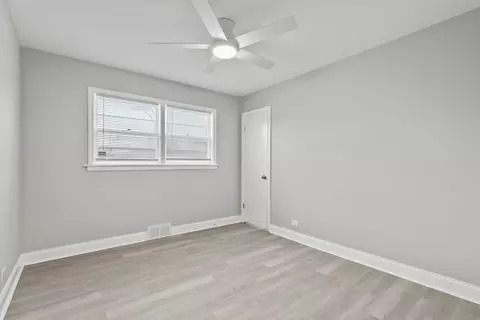 Bedroom - 115 E 119th St, Chicago, IL 60628 photo 2 of 3