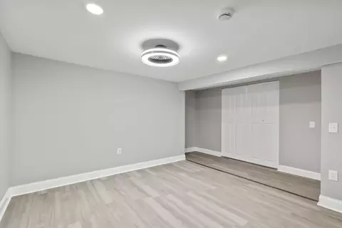 Other - 115 E 119th St, Chicago, IL 60628 photo 6 of 9