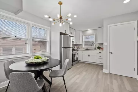 Other - 115 E 119th St, Chicago, IL 60628 photo 3 of 9