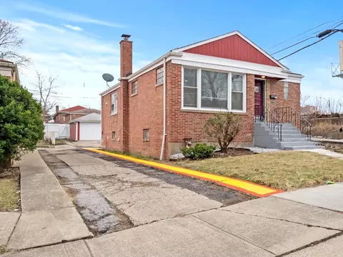 Other - 115 E 119th St, Chicago, IL 60628 photo 1 of 9