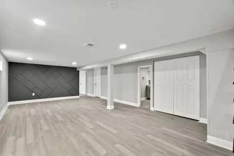 Other - 115 E 119th St, Chicago, IL 60628 photo 4 of 9