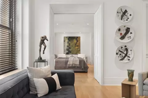 Other - 159 E Walton Pl #7F, Chicago, IL 60611 photo 2 of 3