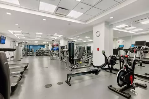 Other - 159 E Walton Pl #7F, Chicago, IL 60611 photo 3 of 3