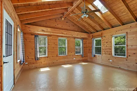 Other - 305 Pokagon Dr, Algonquin, IL 60102 photo 2 of 5